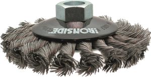 Afbeelding - https-www-ez-catalog-nl-Asset-fa1486d8de9f469886fc8e318209e038-ImageFullSize-1879353-jpg